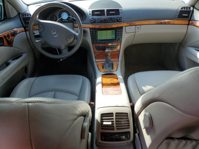 Photo 7 VIN: WDBUF70J16A982124 - MERCEDES-BENZ E 500 