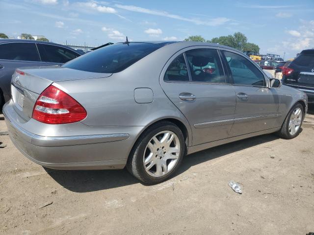 Photo 2 VIN: WDBUF70J23A287968 - MERCEDES-BENZ E-CLASS 