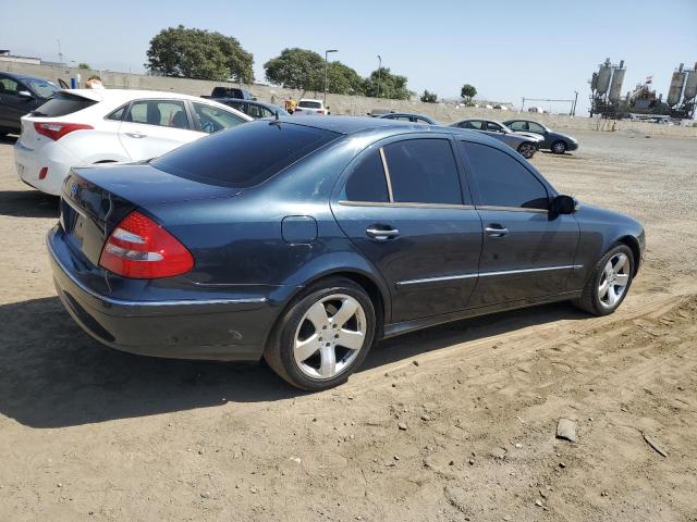 Photo 2 VIN: WDBUF70J23A338868 - MERCEDES-BENZ E 500 