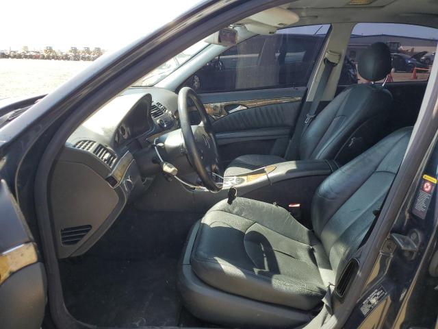 Photo 6 VIN: WDBUF70J23A338868 - MERCEDES-BENZ E 500 