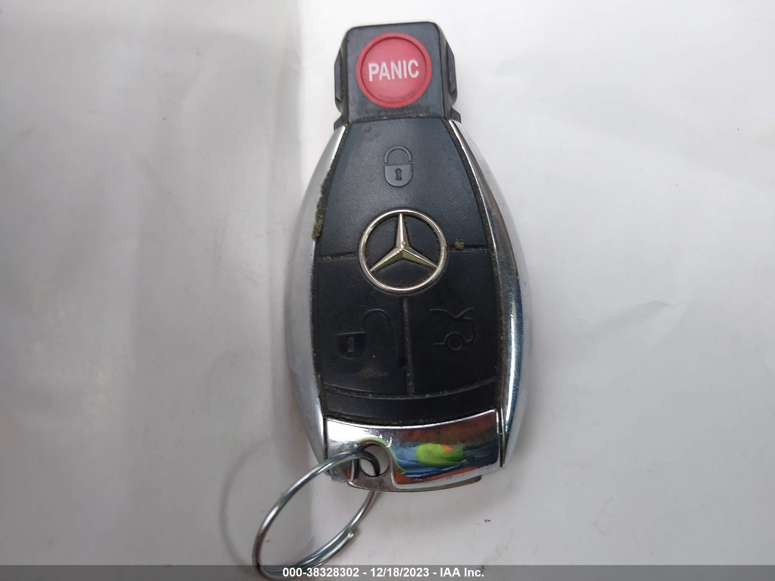 Photo 10 VIN: WDBUF70J33A264022 - MERCEDES-BENZ E-KLASSE 