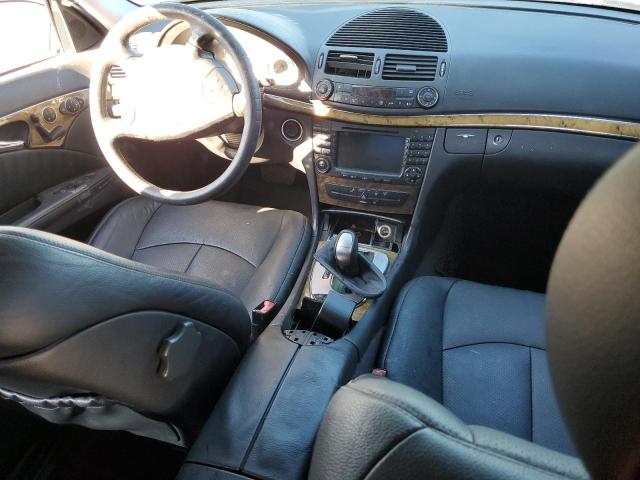 Photo 7 VIN: WDBUF70J33A345425 - MERCEDES-BENZ E-CLASS 