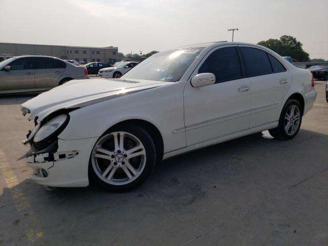 Photo 0 VIN: WDBUF70J34A506308 - MERCEDES-BENZ E-CLASS 