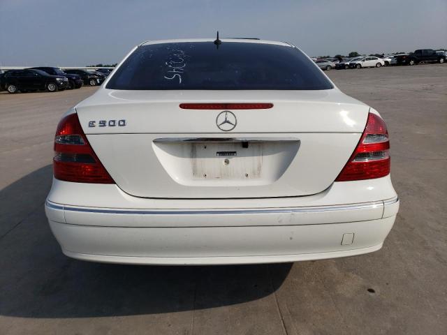 Photo 5 VIN: WDBUF70J34A506308 - MERCEDES-BENZ E-CLASS 