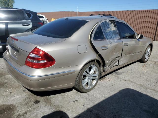 Photo 2 VIN: WDBUF70J35A664469 - MERCEDES-BENZ E 500 