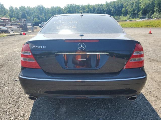 Photo 5 VIN: WDBUF70J36A955989 - MERCEDES-BENZ E-CLASS 