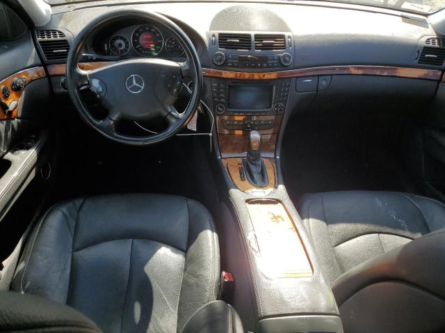 Photo 7 VIN: WDBUF70J55A675151 - MERCEDES-BENZ E-KLASSE 