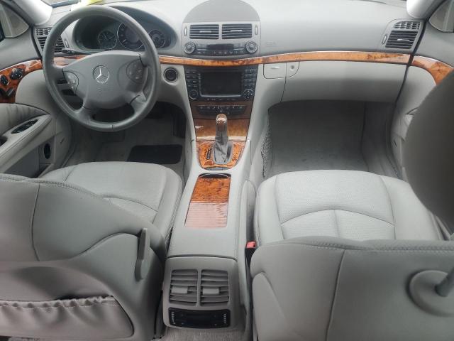 Photo 7 VIN: WDBUF70J55A777226 - MERCEDES-BENZ E 500 