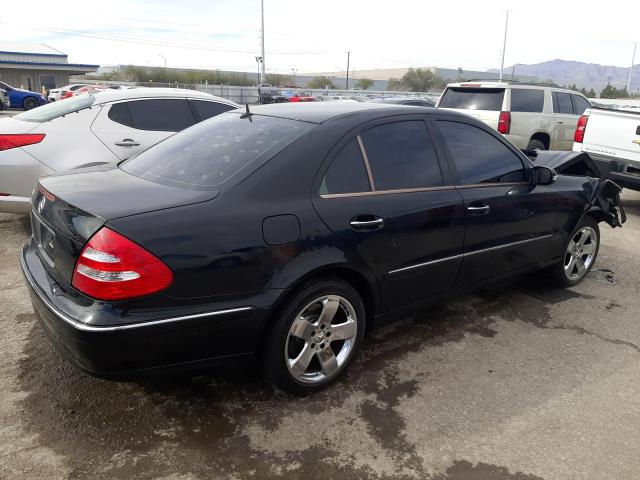 Photo 2 VIN: WDBUF70J56A830945 - MERCEDES-BENZ E-CLASS 