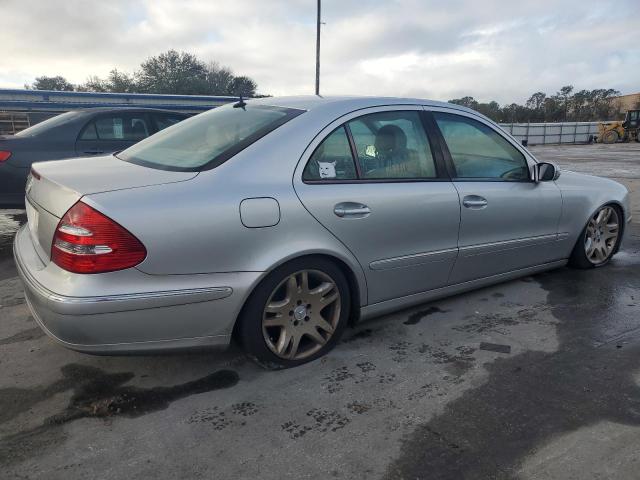 Photo 2 VIN: WDBUF70J63A328988 - MERCEDES-BENZ E 500 