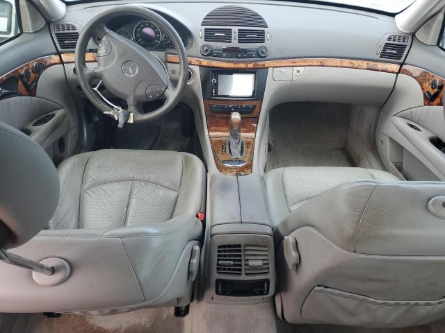 Photo 7 VIN: WDBUF70J63A328988 - MERCEDES-BENZ E 500 