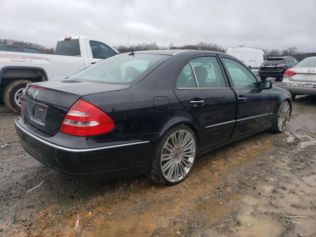 Photo 2 VIN: WDBUF70J65A647293 - MERCEDES-BENZ E 500 