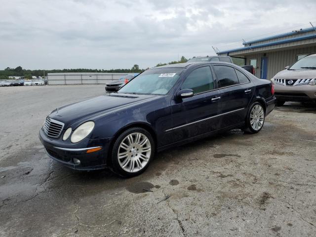 Photo 0 VIN: WDBUF70J76A922249 - MERCEDES-BENZ E 500 