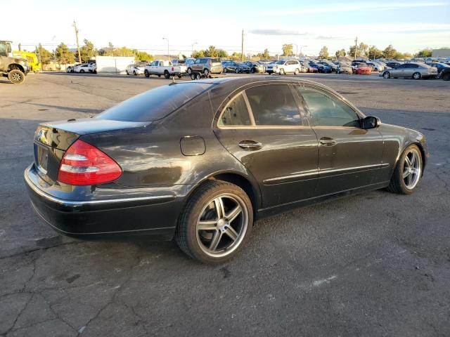 Photo 2 VIN: WDBUF70J96A951512 - MERCEDES-BENZ E-CLASS 