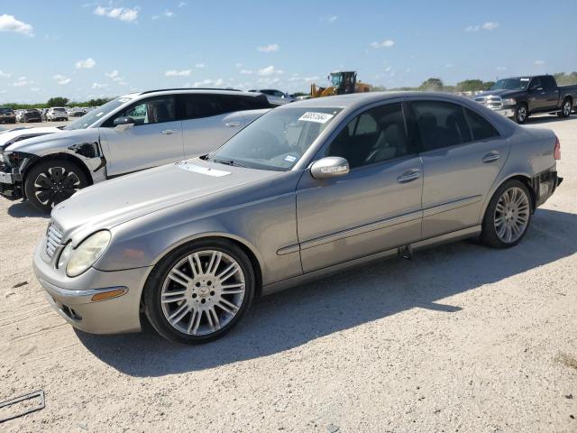 Photo 0 VIN: WDBUF70JX3A200124 - MERCEDES-BENZ E 500 