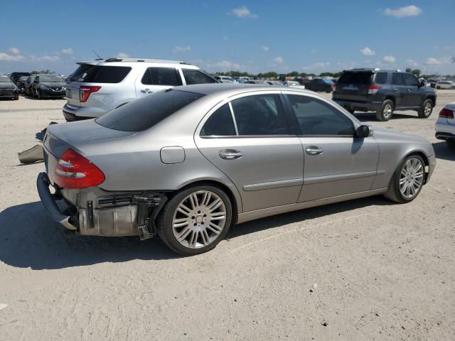 Photo 2 VIN: WDBUF70JX3A200124 - MERCEDES-BENZ E 500 