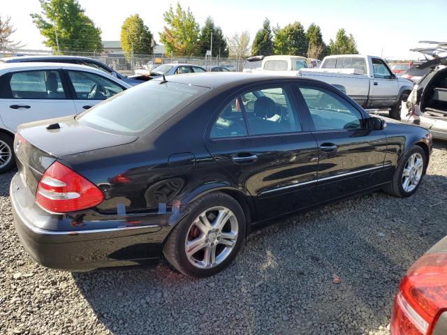 Photo 2 VIN: WDBUF70JX5A700254 - MERCEDES-BENZ E 500 