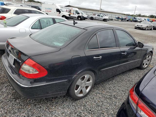 Photo 2 VIN: WDBUF72X08B169078 - MERCEDES-BENZ E 550 