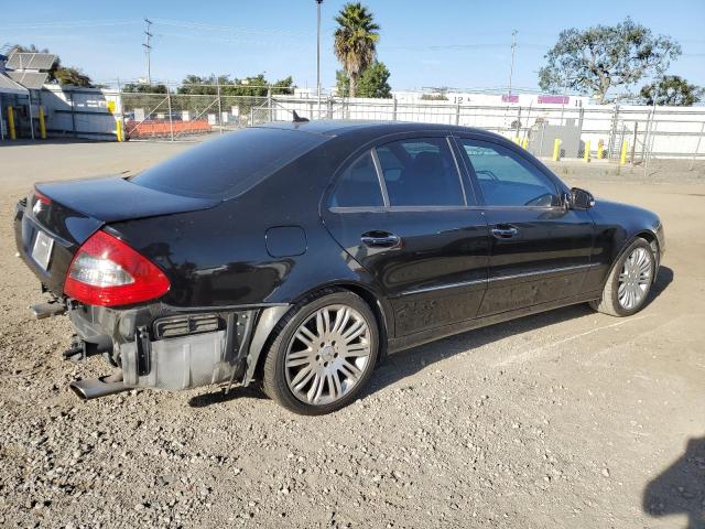 Photo 2 VIN: WDBUF72X17A987035 - MERCEDES-BENZ E-CLASS 