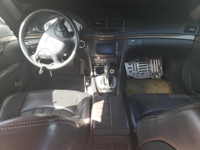 Photo 7 VIN: WDBUF76J64A506827 - MERCEDES-BENZ E-CLASS 