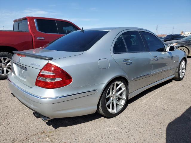 Photo 2 VIN: WDBUF76JX4A554394 - MERCEDES-BENZ E-CLASS 