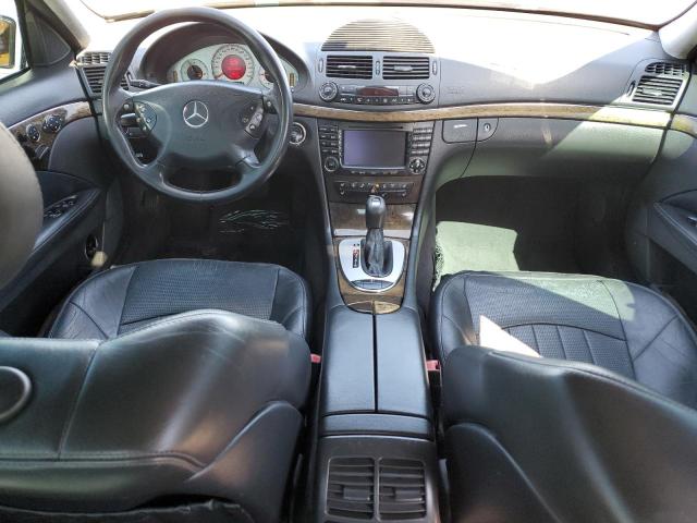 Photo 7 VIN: WDBUF76JX4A554394 - MERCEDES-BENZ E-CLASS 