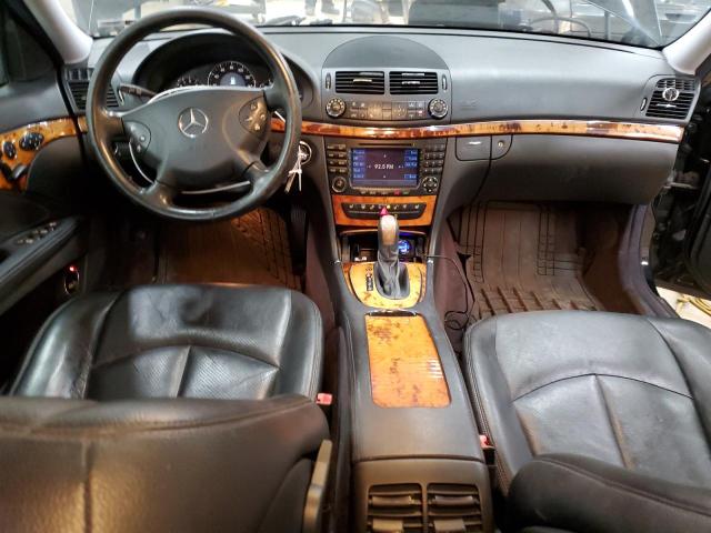 Photo 7 VIN: WDBUF82J45X172761 - MERCEDES-BENZ E 320 4MAT 