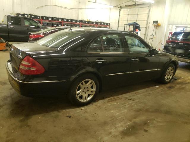 Photo 2 VIN: WDBUF82J45X177913 - MERCEDES-BENZ E-CLASS 