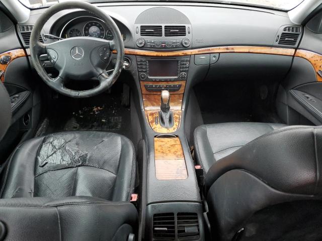 Photo 7 VIN: WDBUF82J45X179256 - MERCEDES-BENZ E-CLASS 