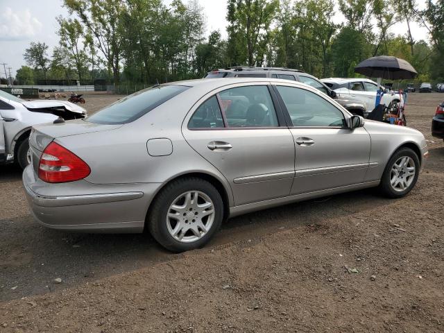 Photo 2 VIN: WDBUF82J74X118367 - MERCEDES-BENZ E 320 4MAT 