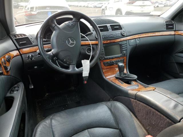 Photo 7 VIN: WDBUF82J74X118367 - MERCEDES-BENZ E 320 4MAT 