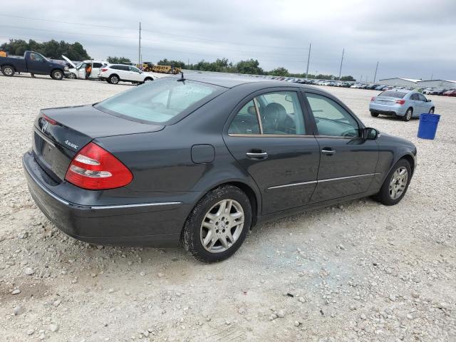 Photo 2 VIN: WDBUF82J74X164720 - MERCEDES-BENZ E 320 4MAT 