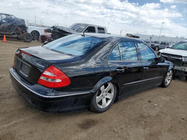 Photo 2 VIN: WDBUF82J75X179204 - MERCEDES-BENZ E-CLASS 