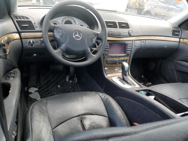 Photo 7 VIN: WDBUF82J75X179204 - MERCEDES-BENZ E-CLASS 