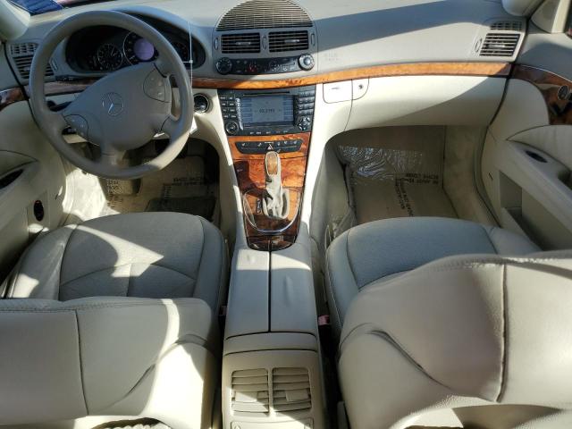 Photo 7 VIN: WDBUF82J84X144539 - MERCEDES-BENZ E 320 4MAT 