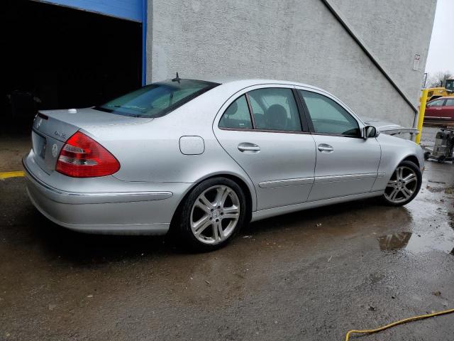 Photo 2 VIN: WDBUF83J15X174594 - MERCEDES-BENZ E-CLASS 