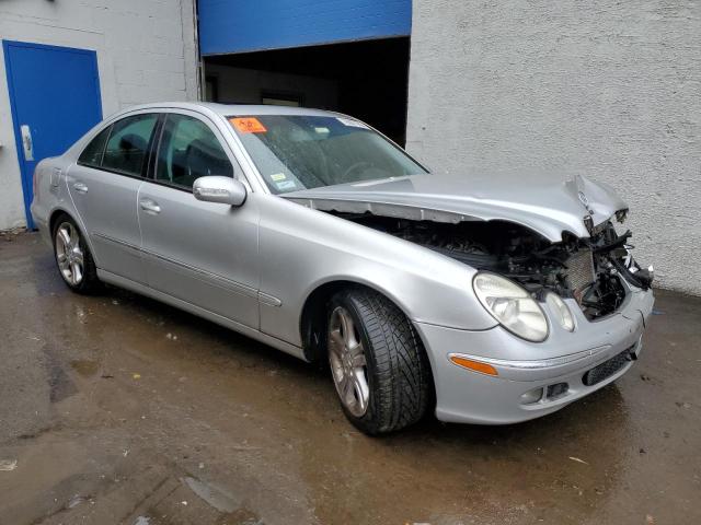 Photo 3 VIN: WDBUF83J15X174594 - MERCEDES-BENZ E-CLASS 