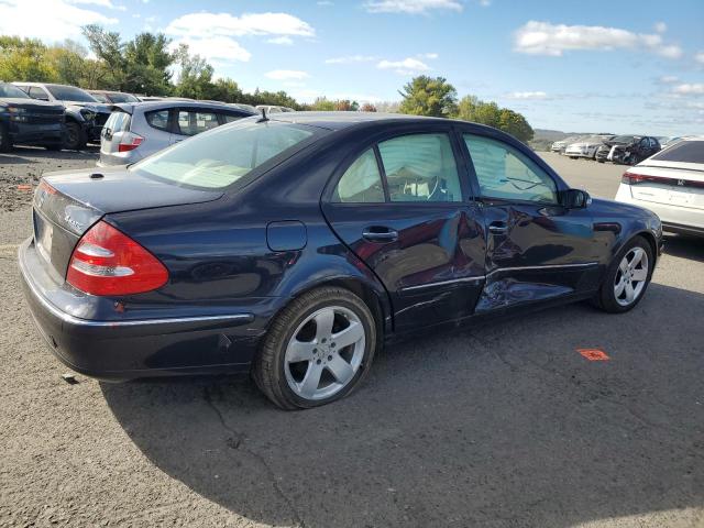 Photo 2 VIN: WDBUF83J56X201149 - MERCEDES-BENZ E 500 4MAT 