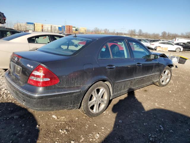 Photo 2 VIN: WDBUF83J64X159619 - MERCEDES-BENZ E-CLASS 