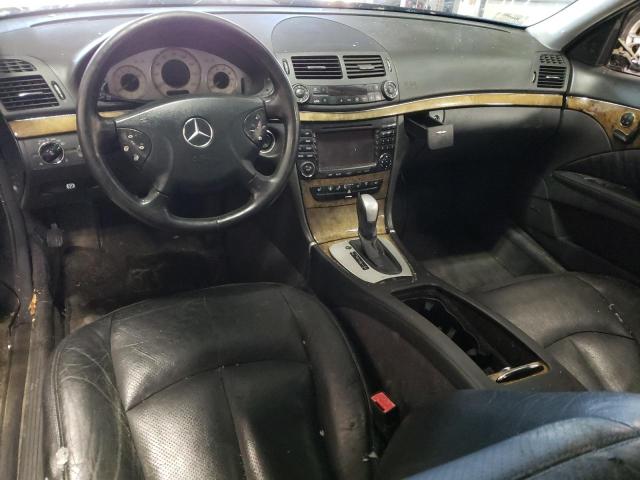 Photo 7 VIN: WDBUF83J75X178794 - MERCEDES-BENZ E-CLASS 