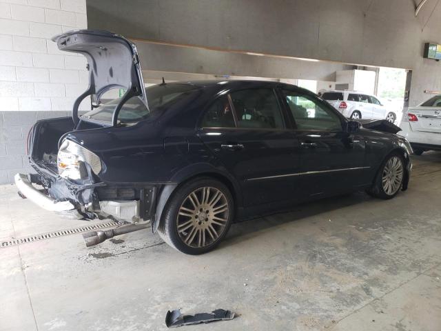 Photo 2 VIN: WDBUF83JX5X169622 - MERCEDES-BENZ E-CLASS 