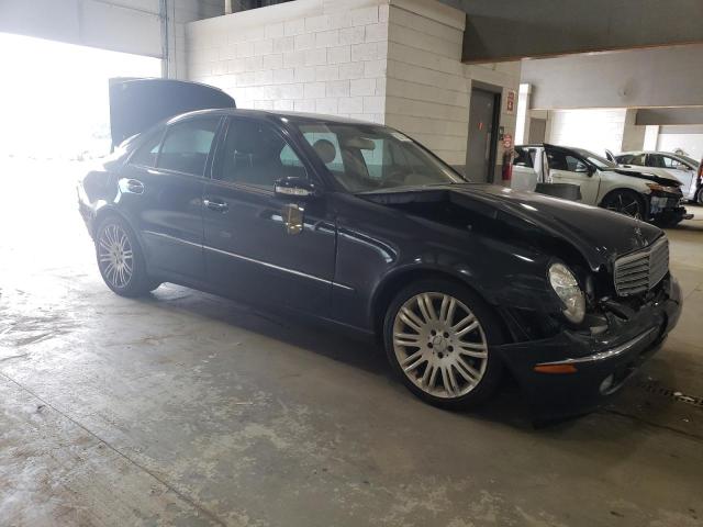 Photo 3 VIN: WDBUF83JX5X169622 - MERCEDES-BENZ E-CLASS 