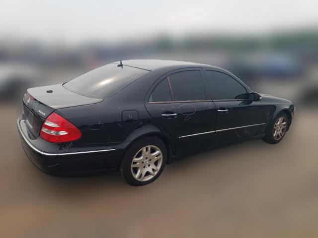 Photo 2 VIN: WDBUF87J46X182037 - MERCEDES-BENZ E-CLASS 