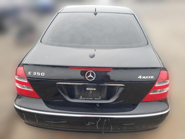 Photo 5 VIN: WDBUF87J46X182037 - MERCEDES-BENZ E-CLASS 