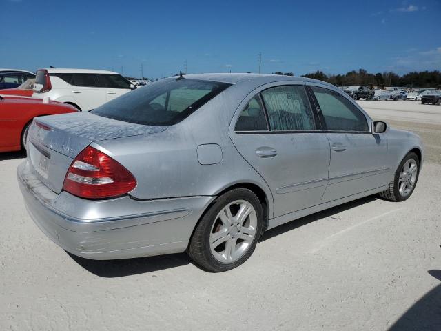 Photo 2 VIN: WDBUF87J46X204909 - MERCEDES-BENZ E 350 4MAT 