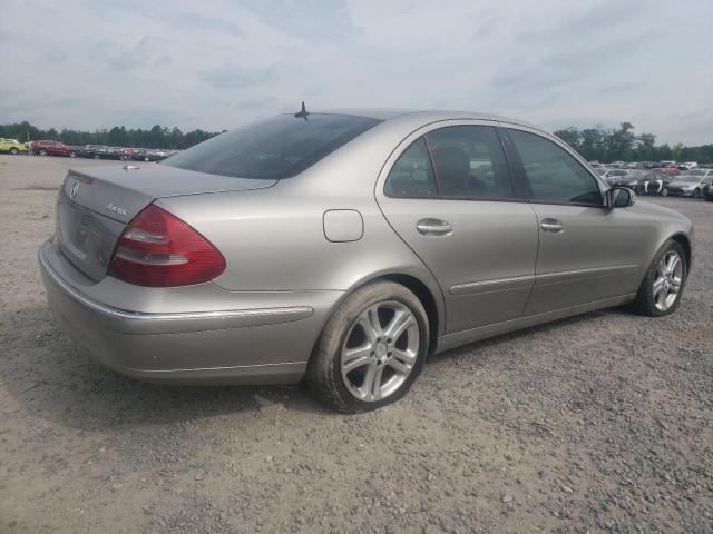 Photo 2 VIN: WDBUF87J46X209138 - MERCEDES-BENZ E-CLASS 