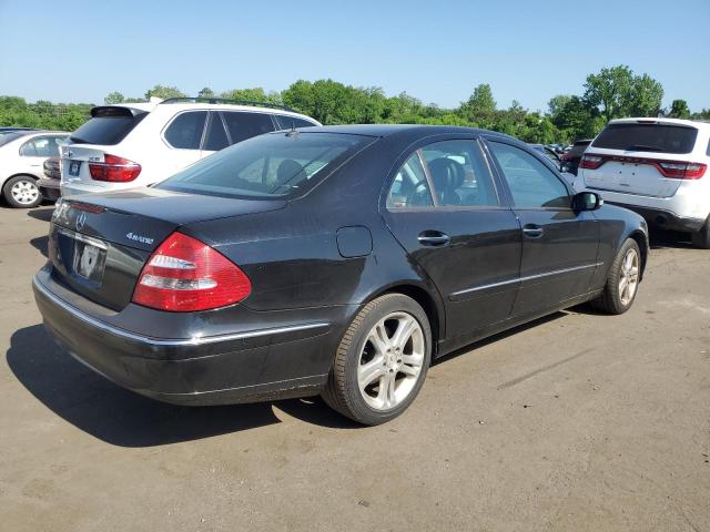 Photo 2 VIN: WDBUF87J56X203784 - MERCEDES-BENZ E-CLASS 