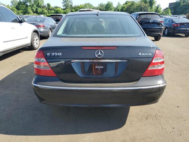 Photo 5 VIN: WDBUF87J56X203784 - MERCEDES-BENZ E-CLASS 