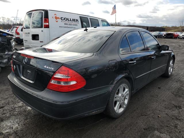 Photo 2 VIN: WDBUF87J56X203929 - MERCEDES-BENZ E-CLASS 