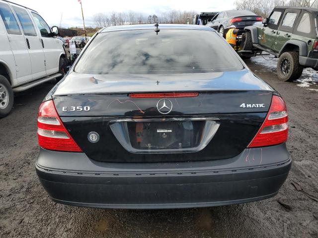 Photo 5 VIN: WDBUF87J56X203929 - MERCEDES-BENZ E-CLASS 